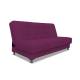 Диван прямой Savana Berry Идальго