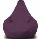 Кресло мешок категория 1 Neo Plum XL