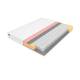 Матрас 90х200 DS BASE Spring 15 БС