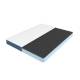 Матрас 120х200 DS Orto Sleep Coal 16 МС