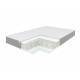 Матрас Ринс 180х200