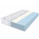 Матрас Memory foam шириной 1400 мм