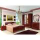 Спальня Лак Орех