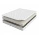 Матрас Trend Flat 1600х2000 мм