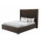 Кровать Эдем Люкс 160х200 мм с подъемным основанием