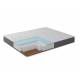 Матрас DOMA Premium Memory 120х200 см
