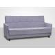 Диван Лайт 5 Оникс лаванда