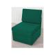 Кресло 5505 изумрудный