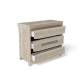 Комод малый Мале