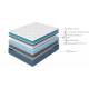 Матрас с чехлом 140х200 DS Orto Sleep Universal БС