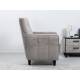 Кресло для отдыха Арно ТК 563