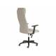 Кресло PRAGMATIC PLT ткань серо-бежевый