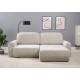 Диван угловой МС Тэдди Компоновка 1 арт. 1505