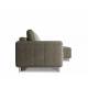 Угловой диван Берген Luma 024