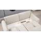 Диван МС Тэдди Компоновка 1 арт. 1505