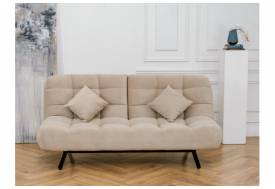 Диван 1111 Вивальди 04