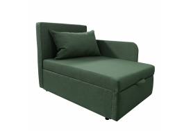 Диван Найс NICE Forest