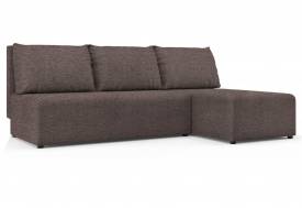Угловой диван Алиса savana plus vision