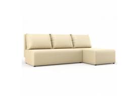Угловой диван Savana Camel Алиса