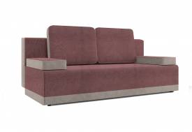 Диван Анри savana plus dimrose savana plus ivory