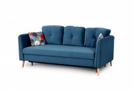 Диван Анталия-2 Вариант 2