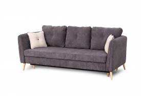 Диван Анталия-2 Вариант 3