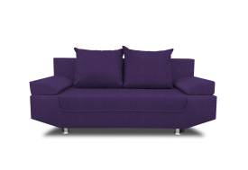 Диван прямой Savana Violet Анютка