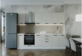 Кухня Шампань 2800