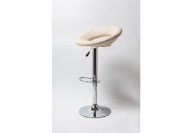 Барный стул BN 1009-1 бежевый