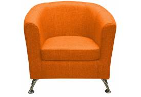 Кресло Бо Coral