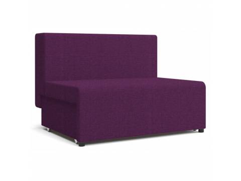 Детский диван Savana Berry Капитошка