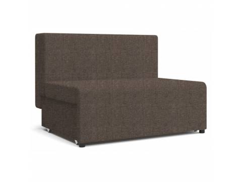 Детский диван Savana Hazel Капитошка