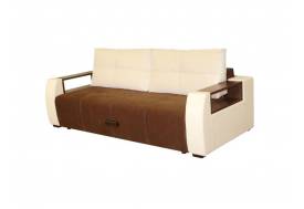 Диван-кровать Хаунд вариант 1