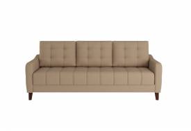 Диван-кровать Римини 1 СК Velutto 05