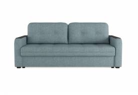 Диван-кровать Smart 3 СК Sherlock 975