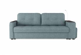 Диван-кровать Smart Б3-3т-Б4 СК Sherlock 975