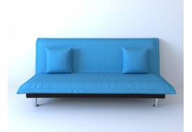 Диван-кровать Тахо Neo Azure