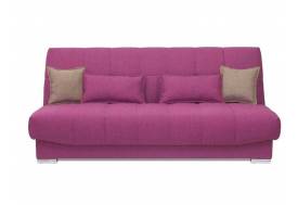 Диван 135 Арбат БД фуксия