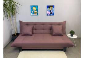 Диван Поло Стайл Neo Dimrose