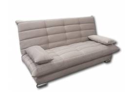 Диван Сноуден белый