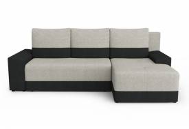 Диван угловой Альмисса Альма 25, Альма 4