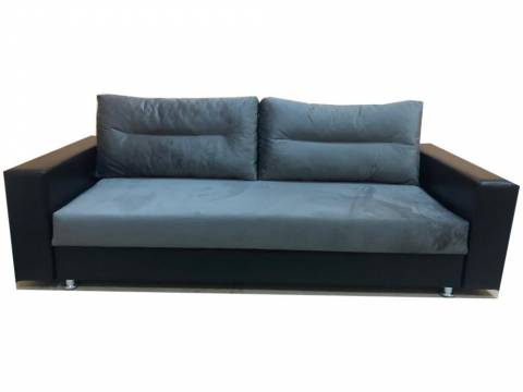 Диван Вояж эконом