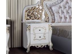 Тумба прикроватная Джоконда