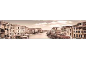 Фартук с фотопечатью Венеция FM28