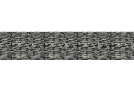 Фартук с фотопечатью FM54