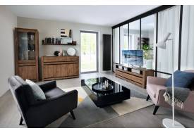 Гостиная Када