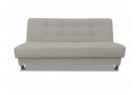 Диван прямой Savana Milk Идальго