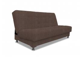 Диван прямой Savana Hazel Идальго