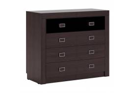 Комод Изабелла