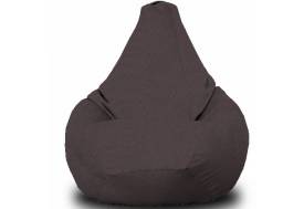 Кресло мешок категория 1 Neo Dimrose XL